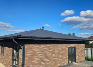 Продаю дом, 130 м2, село Клёново