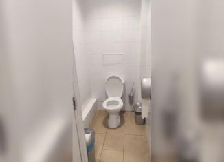 Продажа офиса, 260.4 м2, Сарапул, Электрозаводская улица, 1