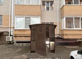 Продается помещение свободного назначения, 56.5 м2, Ставрополь, улица Доваторцев, 90А, микрорайон № 29