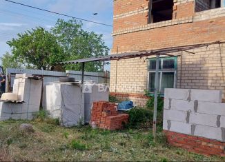 Продам дом, 80 м2, Азов, микрорайон Мичуринец-3, 1710