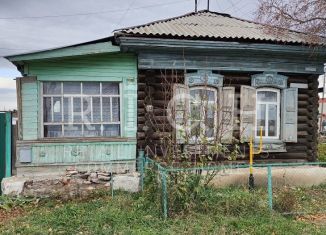 Продам дом, 60 м2, Верхнеуральск, улица Карла Маркса, 113