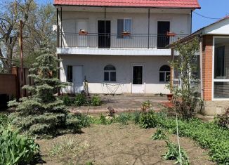 Аренда дома, 120 м2, Феодосия