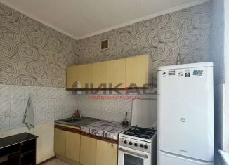 Сдам однокомнатную квартиру, 36 м2, Ярославль, Московский проспект, 92А