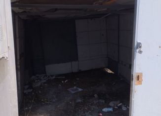 Продам гараж, 18 м2, Геленджик, Просторный переулок