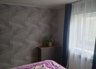 Сдам дом, 56 м2, Республика Алтай, Мало-Алгаирская улица, 16