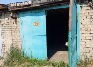Гараж на продажу, 18 м2, Чита