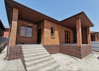 Продаю дом, 150 м2, Ессентуки, Луговая улица