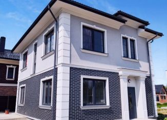 Продаю дом, 154.2 м2, Зеленоградск, Добрая улица, 14