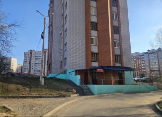 Сдаю в аренду офис, 175 м2, Чувашия, Ярмарочная улица, 7к1