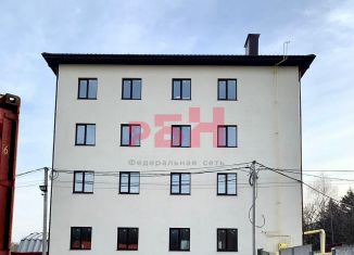 Аренда помещения свободного назначения, 706.1 м2, Орёл, Московское шоссе, 137к1, Северный район