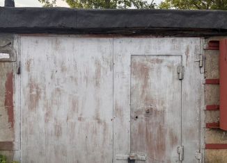 Продам гараж, 19 м2, Саранск, территория ГК Восточный-2, 56