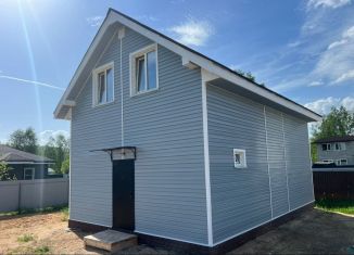 Продажа дома, 108 м2, Старая Купавна