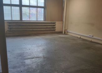 Сдам производство, 308.26 м2, Екатеринбург, Сибирский тракт, 57К