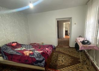 Продажа дома, 55 м2, посёлок Горячеводский, улица 3-я Линия, 115