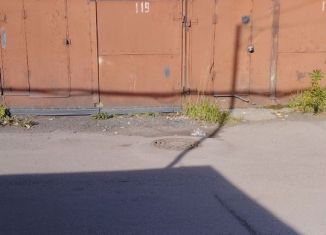 Продам гараж, 30 м2, Санкт-Петербург, Софийская улица, 90