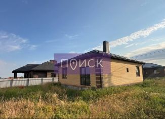 Продам дом, 95 м2, поселок Щепкин, Серебряный проезд, 24