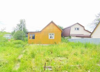 Дача на продажу, 20 м2, Татарстан