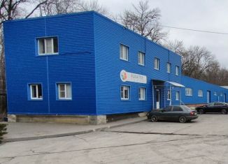 Продам помещение свободного назначения, 6000 м2, Ростов-на-Дону, улица Доватора, 158/9, Советский район