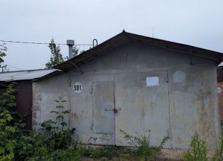 Гараж на продажу, 21 м2, Тула