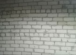 Продаю помещение свободного назначения, 70 м2, Ставрополь, улица Достоевского, 77/1, микрорайон № 10