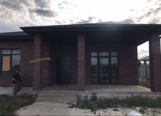 Продаю дом, 130 м2, поселок Щепкин, Бронзовый проезд