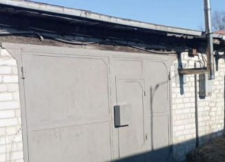 Продам гараж, 30 м2, Ковдор, улица Сухачева