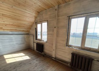 Продам дом, 116.7 м2, Хакасия