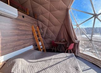 Аренда дома, 28 м2, посёлок Нукутталахти, Центральная улица, 64В