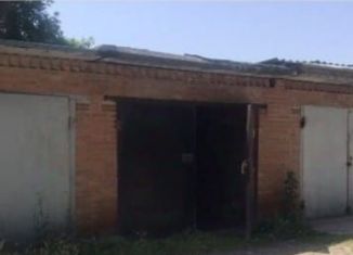 Продаю гараж, 18 м2, Славянск-на-Кубани, Пограничная улица, 9