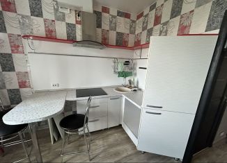Аренда 1-комнатной квартиры, 42 м2, Северодвинск, улица Кирилкина, 8