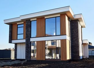 Продаю дом, 200 м2, Краснодар, Лиговская улица, Прикубанский округ