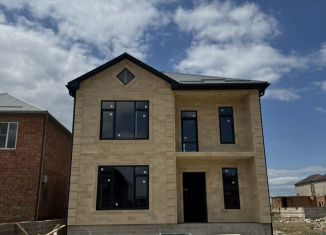 Дом на продажу, 180 м2, Махачкала, Вьюжная улица, 50