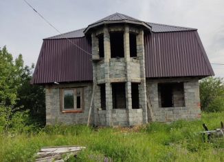 Продается дом, 145.8 м2, Саратов