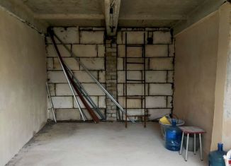 Гараж на продажу, 18 м2, Псков, улица Труда, 74