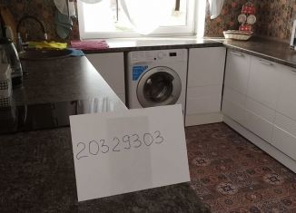 Сдам в аренду дом, 60 м2, Крым, 12-я Морская улица, 1261