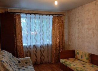 Сдаю в аренду двухкомнатную квартиру, 43 м2, Республика Башкортостан, проспект Октября, 166