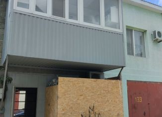 Продаю гараж, 30 м2, Анапа, Парковая улица, 68Б