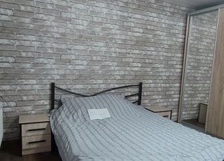 Сдаю в аренду дом, 100 м2, Феодосия, улица Стамова, 8