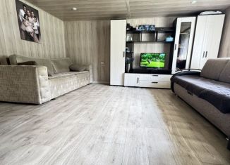 Продам дом, 55 м2, Чувашия