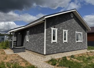 Продажа дома, 130 м2, дачный посёлок Облака, дачный посёлок Облака, 316