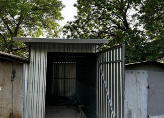 Продажа гаража, 20 м2, Краснодар, микрорайон Черемушки, улица Стасова, 170/7