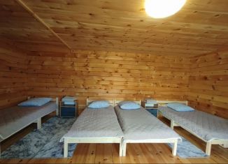 Дом в аренду, 24 м2, село Онгудай, Трактовая улица, 31