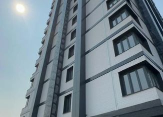 Помещение свободного назначения на продажу, 118.4 м2, Благовещенск, Конная улица, 75