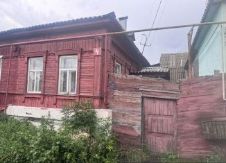 Продаю дом, 28 м2, Борисоглебск, Береговая улица