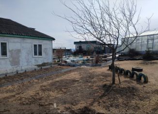 Продается дом, 83.5 м2, посёлок Девятый Вал, улица Щелкунова, 10