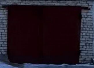 Продажа гаража, 21 м2, Благовещенск