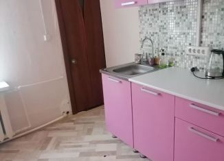 Продажа дома, 73 м2, поселок Усть-Мана, Комсомольская улица, 42