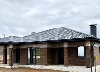 Дом на продажу, 140 м2, Ижевск, 1-я Ландшафтная улица, 16