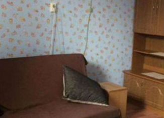 Дом в аренду, 58 м2, Таганрог, Бакинская улица