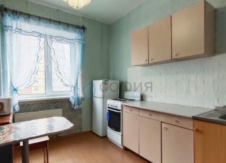 Сдам 1-комнатную квартиру, 36.9 м2, Северодвинск, проспект Труда, 58